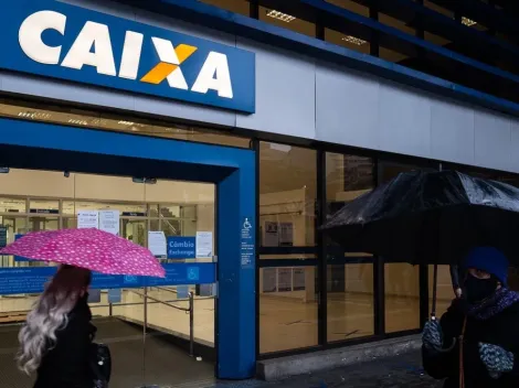 Auxílio Emergencial: Caixa disponibiliza mais um pagamento nesta sexta-feira (21)