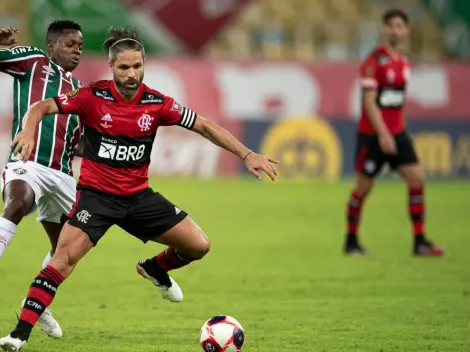 Flamengo x Fluminense: prognóstico para a partida final do Campeonato Carioca