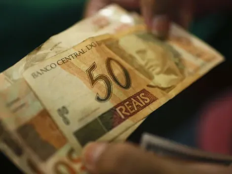 Auxílio Emergencial: Caixa Econômica Federal libera segunda parcela para nascidos em julho