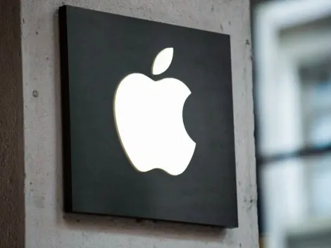 Apple revela iOS 14.6: Confira recursos da atualização