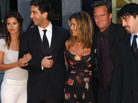 Onde assistir Friends Reunion no Brasil? HBO Max exibe episódio especial um mês após a estreia nos Estados Unidos