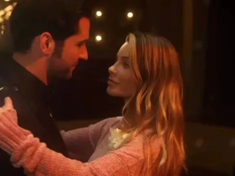 Lucifer: Segunda parte da 5ª temporada já está disponível na Netflix; saiba como assistir