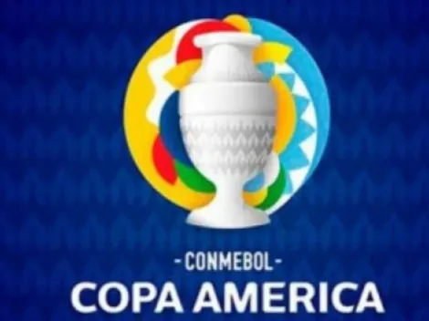 Após ministra da Saúde da Argentina afirmar que a "realização da Copa América no país "não estaria 100% definida, Brasil será a sede a competição