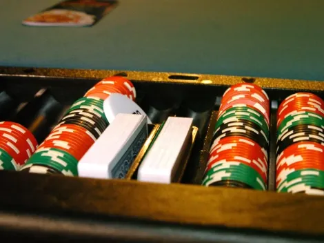 Confira 10 dicas para jogar poker melhor