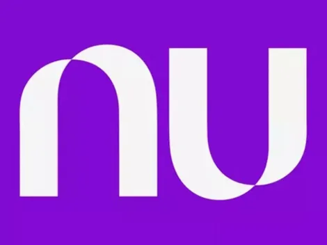Nubank fica fora do ar e usuários reportam problemas nesta segunda-feira (31); startup pede desculpas aos clientes