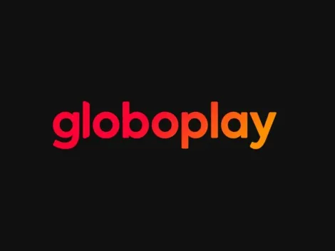 Globoplay: veja os lançamentos de junho de 2021 na plataforma de streaming