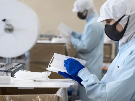 Brasil tem casos suspeitos da mucormicose em três estados; saiba o que é fungo preto e a relação com a Covid-19