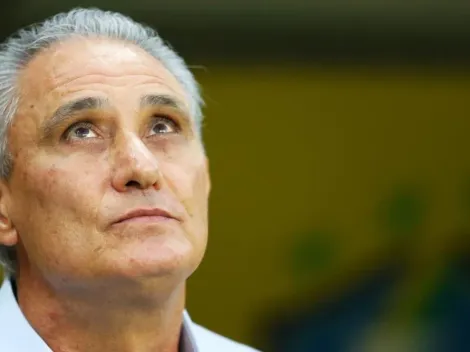 Tite pode pedir demissão da seleção brasileira por discordâncias com a CBF, diz jornalista