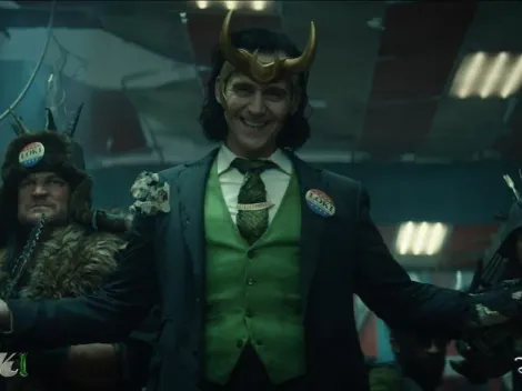 Loki: quando estreia a série da Marvel no Disney+? Assista ao trailer e saiba todos os detalhes