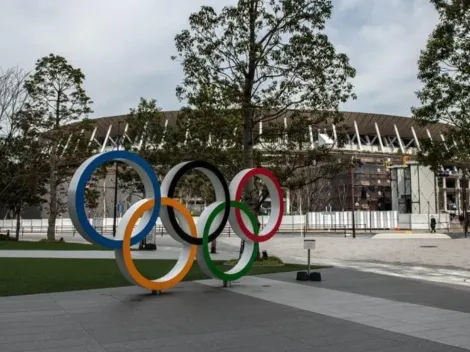 Comitê Olímpico Internacional lança coleção de NFTs sobre os Jogos Olímpicos