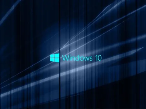 Rumores apontam para o lançamento do Windows 11