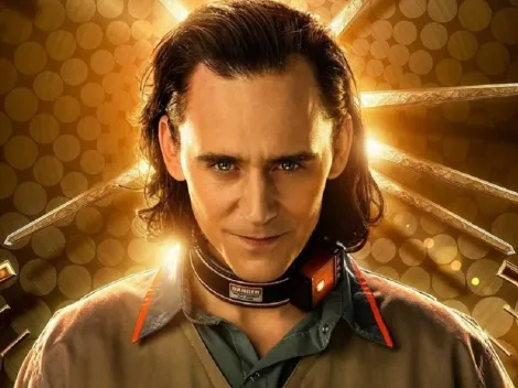 Loki: Disney+ "esconde" Tesseract na Avenida Paulista antes da estreia da série