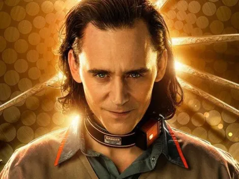 Loki: horário e como assistir ONLINE à estreia da série protagonizada por Tom Hiddleston; primeiro episódio deve ter duração de 51 minutos