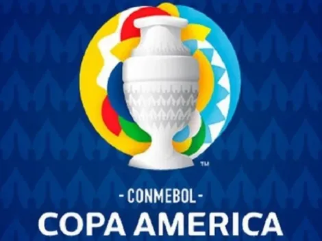 Confira como será o protocolo da Conmebol para a realização da Copa América, no Brasil