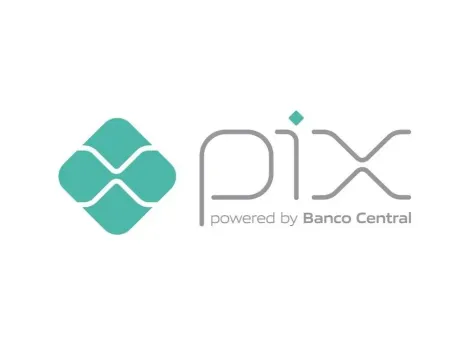 Banco Central anuncia mecanismo para reembolso de Pix em caso de erro ou fraude