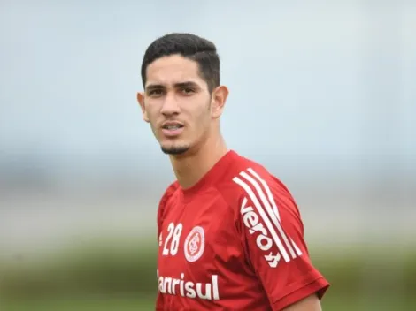 Praxedes lidera 3 propostas do exterior e Inter projeta lucro de mais de R$ 150 milhões; veja detalhes