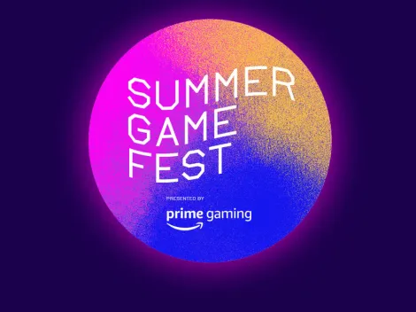 Summer Game Fest irá exibir mais de 30 jogos em evento antes da E3 2021