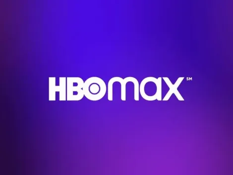 HBO Max ainda não sabe como esportes serão transmitidos pela plataforma