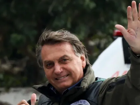 Celebridades apoiam uso de máscara após discurso de Jair Bolsonaro