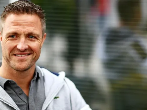 Fórmula 1: Após análise, Ralf Schumacher diz que Mercedes tem um “grande problema”