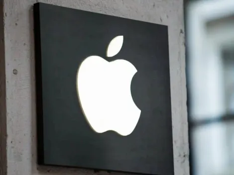 Procon-SP condena Apple a pagar multa de R$ 7,7 milhões