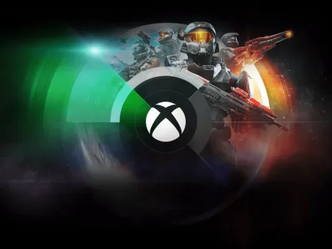 Os principais anúncios do Xbox + Bethesda Games Showcase na E3 2021