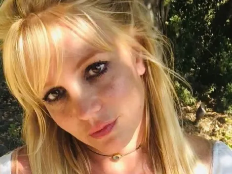 Britney Spears participará pela primeira vez de audiência sobre sua tutela