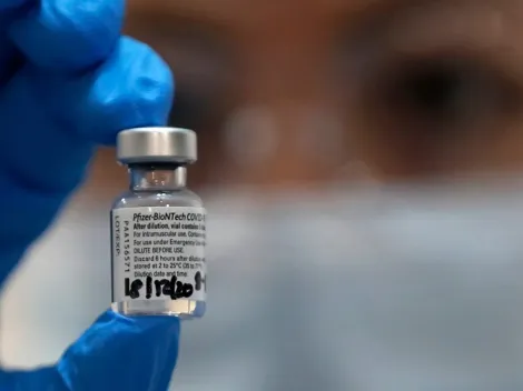 Prefeitura de São Paulo libera “xepa” da vacina para maiores de 18 anos