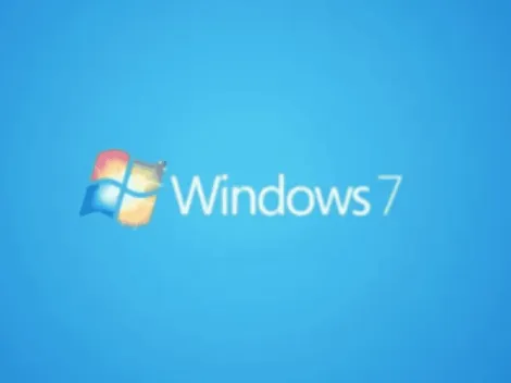 Microsoft anuncia fim de atualizações de driver para Windows 7 através do Update