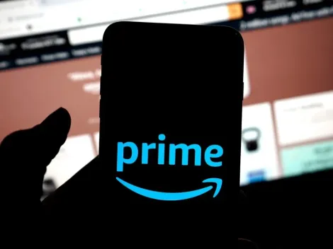 Amazon é criticada por internautas no Prime Day: 'O desconto é aumentando o preço'