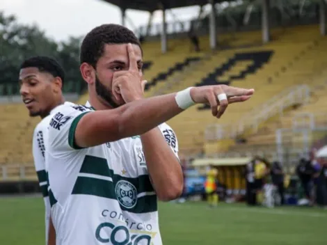 Empresário confirma proposta da 1ª divisão da Ucrânia a Luizão; veja detalhes