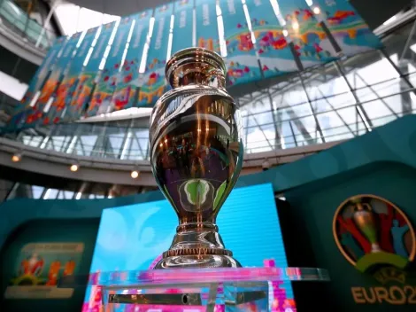 Eurocopa: quais são os jogos de hoje, sábado (26), e onde assistir AO VIVO na TV e ONLINE; veja