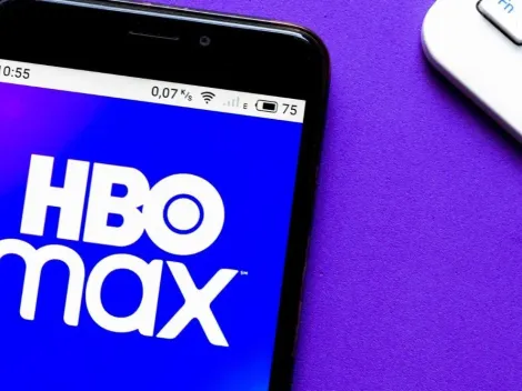 HBO Max estreia no Brasil: Confira valor da assinatura e catálogo