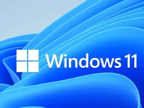 Windows 11: confira os detalhes da nova versão do Windows