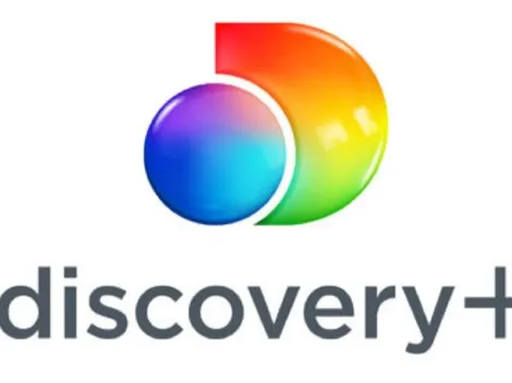Discovery+: nova plataforma de streaming chega em setembro