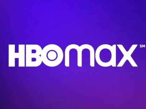 HBO Max chega ao Brasil e disponibiliza episódios de séries de graça