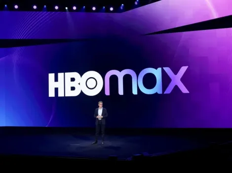 HBO Max já chegou ao Brasil: saiba como assinar, preço e catálogo