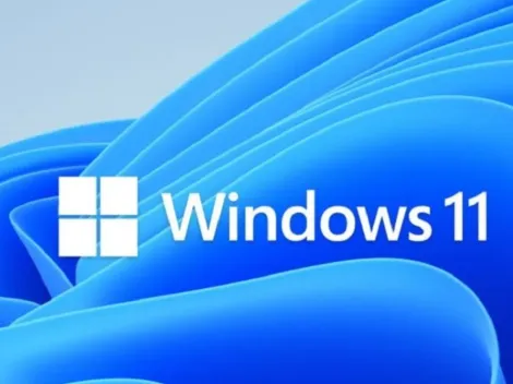 Microsoft afirma que Windows 11 não será compatível com algumas CPUs