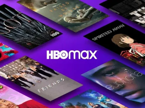 Saiba como usar o HBO Max no celular para assistir aos filmes e séries do streaming