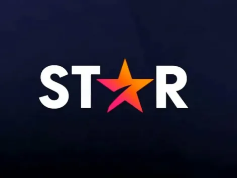 Saiba mais sobre o Star+, novo serviço de streaming da Disney