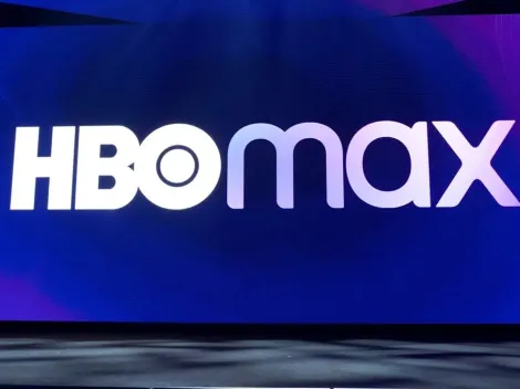 Assinantes da HBO Max reclamam de tamanho e descentralização das legendas na plataforma: 'Está me dando agonia'