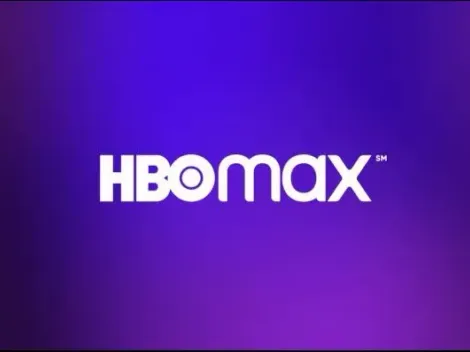 Na briga pela audiência das plataformas de streaming, HBO Max superou Netflix e Disney+