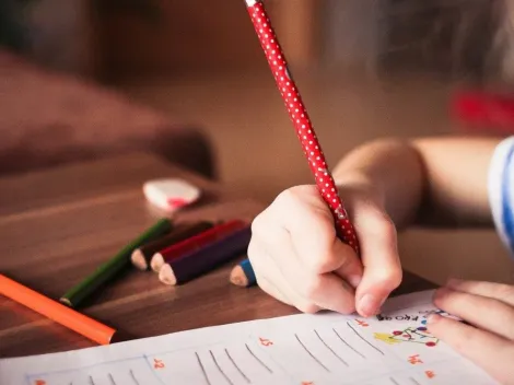 Oito estados e DF ampliarão aulas presenciais no segundo semestre