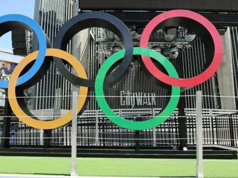 Brasil já tem mais de 300 atletas classificados para os Jogos Olímpicos de Tóquio