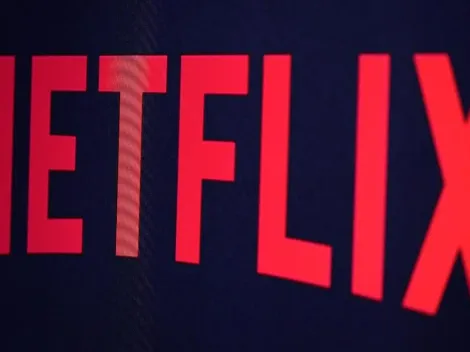 Netflix anuncia cancelamento de 5 séries originais
