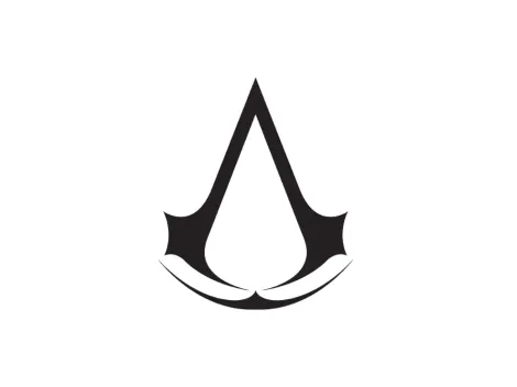 Ubisoft revela que Assassin’s Creed Infinity está em desenvolvimento