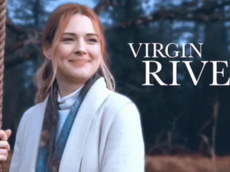 Virgin River: Confira trailer e data de lançamento da terceira temporada