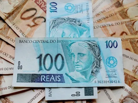 Mega Sena 2389: Concurso pode pagar R$ 40 milhões hoje; confira os detalhes