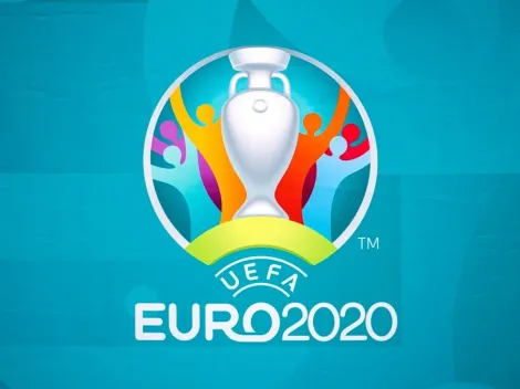 Eurocopa 2020: veja como está a artilharia da competição antes da final entre Itália x Inglaterra