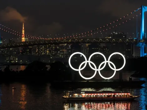 A poucos dias da abertura dos Jogos Olímpicos, Tóquio entra em estado de emergência